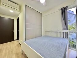 Lake Life (D22), Condominium #405723941